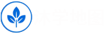 教学资源坊